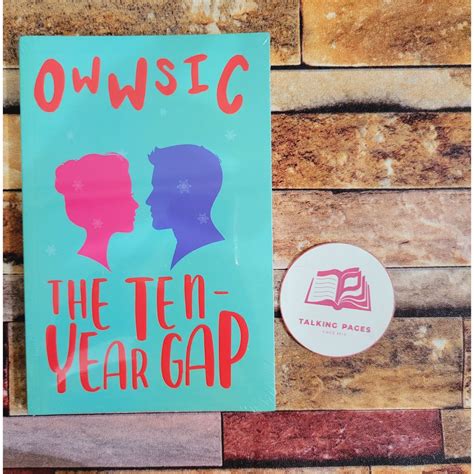 the ten year gap pdf free download|The Ten Year Gap Pdf Free Download Fixed .